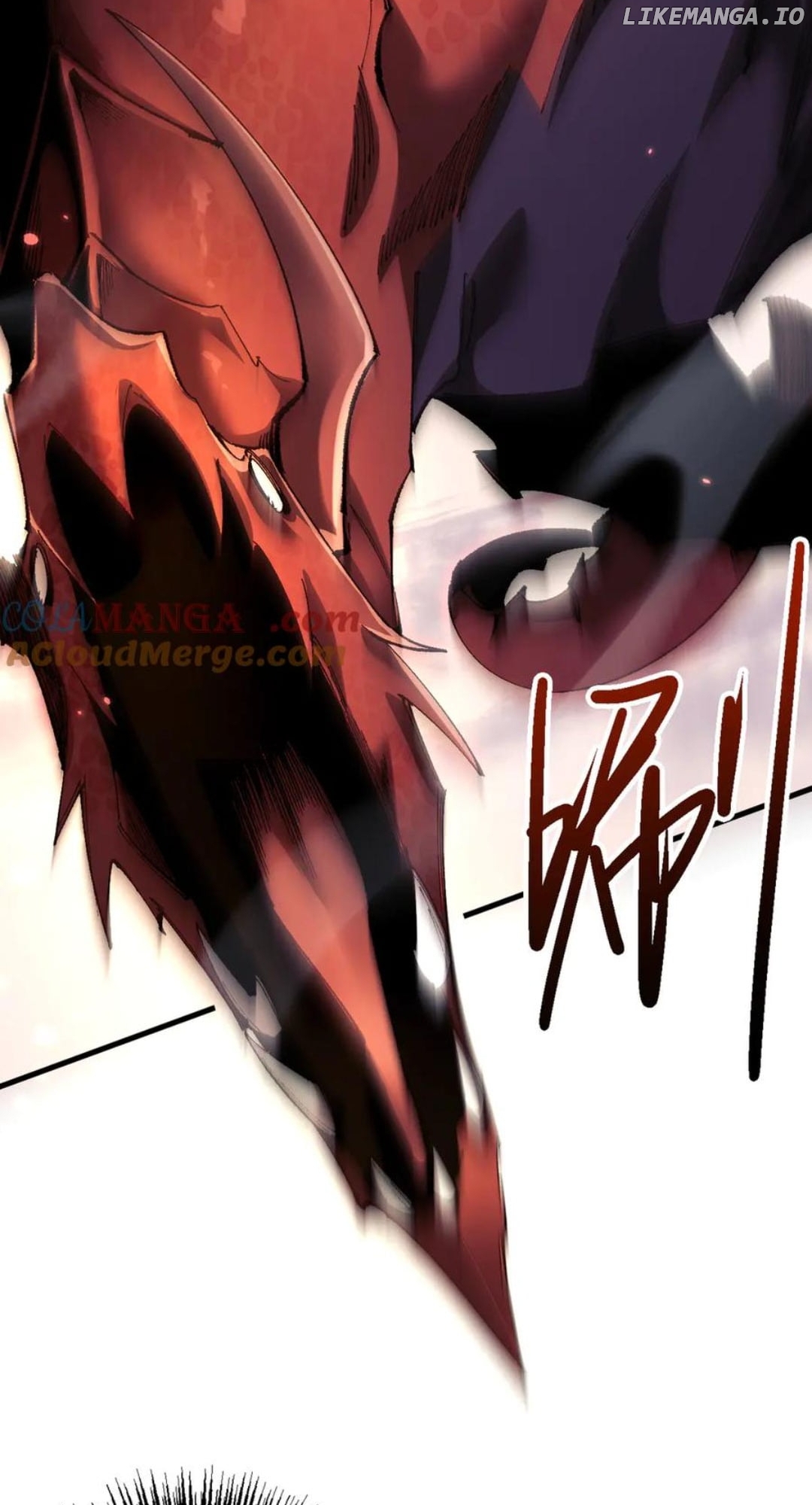From Goblin to Goblin God Chapter 42 - page 45